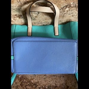 Guess Bags - GUESS brand cross body bag! Guess Bags - GUESS brand cross body bag!